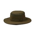 Tilley Airflo Boonie Hat