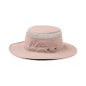 Tilley Airflo Boonie Hat