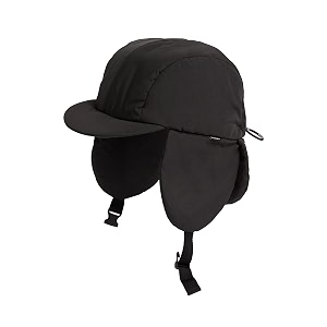 Tilley Arctic Aviator Hat