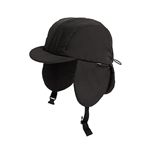 Tilley Arctic Aviator Hat