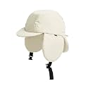 Tilley Arctic Aviator Hat