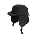 Tilley Arctic Aviator Hat
