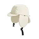 Tilley Arctic Aviator Hat