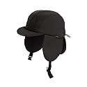 Tilley Arctic Aviator Hat