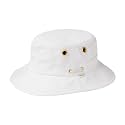 Tilley The Iconic T1 Hat