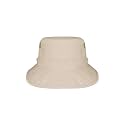 Tilley The Iconic T1 Hat