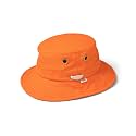 Tilley The Iconic T1 Hat