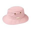 Tilley The Iconic T1 Hat