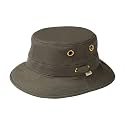 Tilley The Iconic T1 Hat