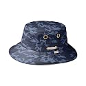 Tilley The Iconic T1 Hat
