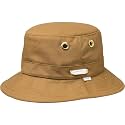 Tilley The Iconic T1 Hat