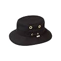 Tilley The Iconic T1 Hat