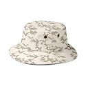 Tilley The Iconic T1 Hat