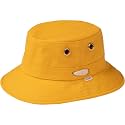 Tilley The Iconic T1 Hat