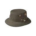 Tilley The Iconic T1 Hat