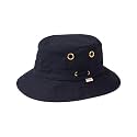 Tilley The Iconic T1 Hat