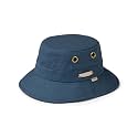 Tilley The Iconic T1 Hat