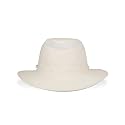 Tilley LTM6 Airflo Sun Hat, Forest Night, 7