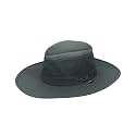 Tilley LTM6 Airflo Sun Hat, Forest Night, 7