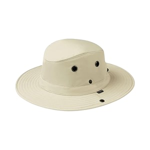Tilley Mens Womens LTM6 Broad Brim Extra