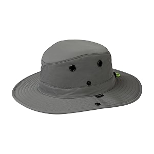 Tilley Mens Womens LTM6 Broad Brim Extra