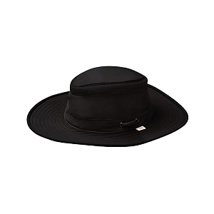Tilley Mens Womens LTM6 Broad Brim Extra