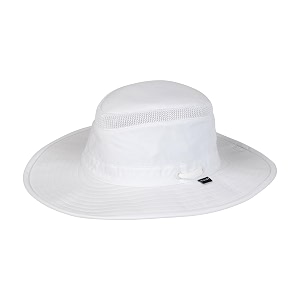 Tilley Mens Womens LTM6 Broad Brim Extra
