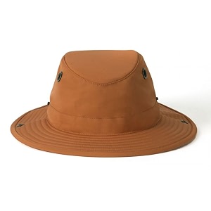 Tilley Mens Womens LTM6 Broad Brim Extra