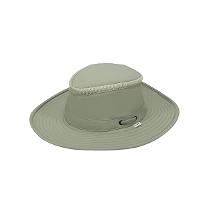 Tilley Mens Womens LTM6 Broad Brim Extra