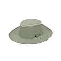 Tilley Mens Womens LTM6 Broad Brim Extra