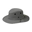 Tilley Mens Womens LTM6 Broad Brim Extra