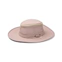 Tilley Mens Womens LTM6 Broad Brim Extra