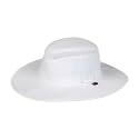 Tilley Mens Womens LTM6 Broad Brim Extra