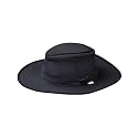 Tilley Mens Womens LTM6 Broad Brim Extra