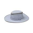 Tilley Mens Womens LTM6 Broad Brim Extra