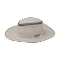 Tilley Mens Womens LTM6 Broad Brim Extra