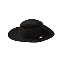 Tilley Mens Womens LTM6 Broad Brim Extra