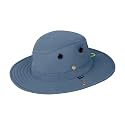 Tilley Mens Womens LTM6 Broad Brim Extra