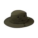 Tilley Mens Womens LTM6 Broad Brim Extra