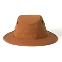 Tilley Mens Womens LTM6 Broad Brim Extra