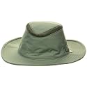 Tilley Mens Womens LTM6 Broad Brim Extra