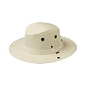 Tilley Mens Womens LTM6 Broad Brim Extra