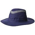 Tilley Mens Womens LTM6 Broad Brim Extra