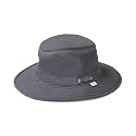 Tilley T5MO Adventure Airflo Hat, UPF 50+ Men's Sun Hat