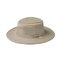 Tilley T5MO Adventure Airflo Hat, UPF 50+ Men's Sun Hat