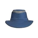 Tilley T5MO Adventure Airflo Hat, UPF 50+ Men's Sun Hat