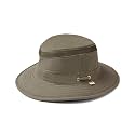 Tilley T5MO Adventure Airflo Hat, UPF 50+ Men's Sun Hat