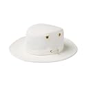 Tilley TH5 Hemp Hat