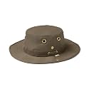 Tilley TH5 Hemp Hat