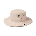 Tilley The Wanderer Hat